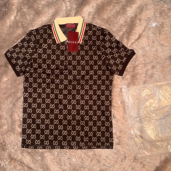 SOLD !!! - Picture 6 of 6